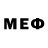 МЕФ VHQ Chansa Saidam