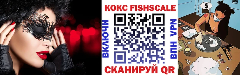 как найти закладки  Ядрин  Кокаин Эквадор 