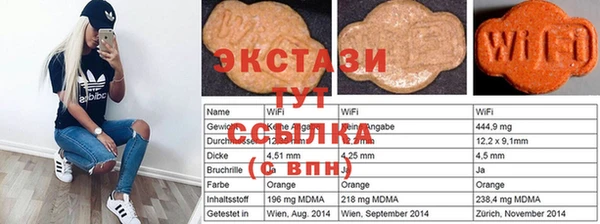 прущие грибы Бородино