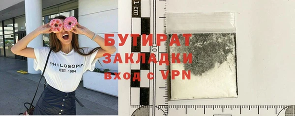 прущие грибы Бородино