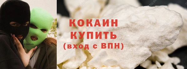 сатива Бугульма