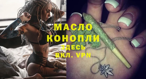 прущие грибы Бородино
