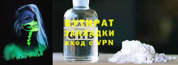 прущие грибы Бородино