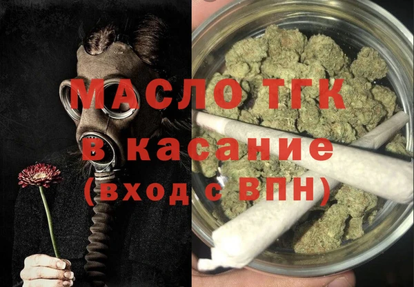прущие грибы Бородино