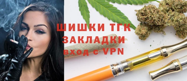сатива Бугульма