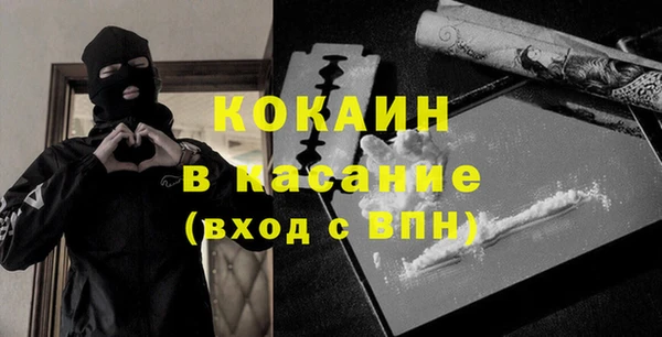 сатива Бугульма